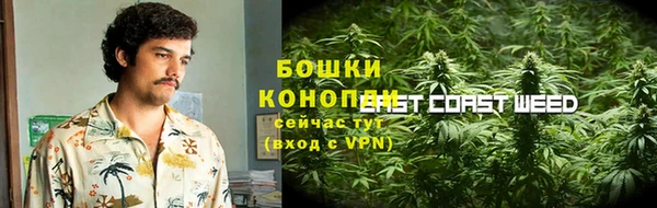 МДМА Заводоуковск
