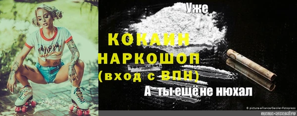 МДМА Заводоуковск